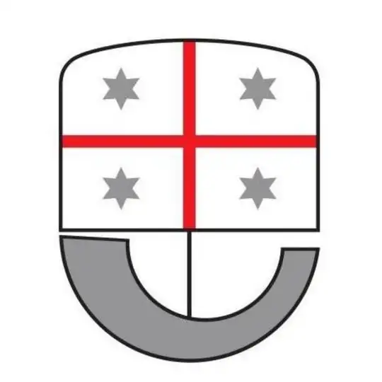 Regione Liguria Telegram Channel Avatar