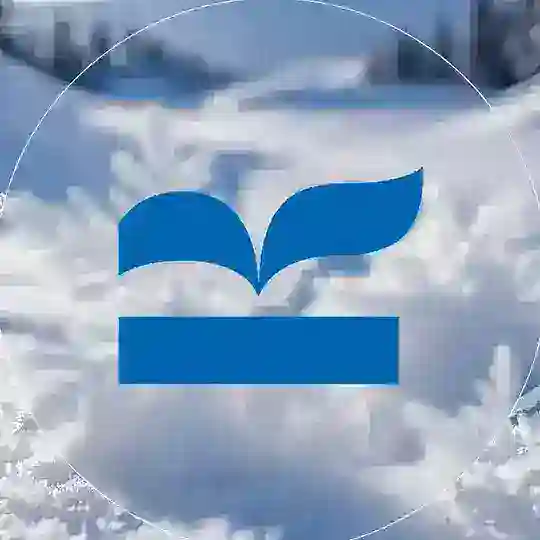 Registon maktabi - Toshkent | HR Telegram Channel Avatar