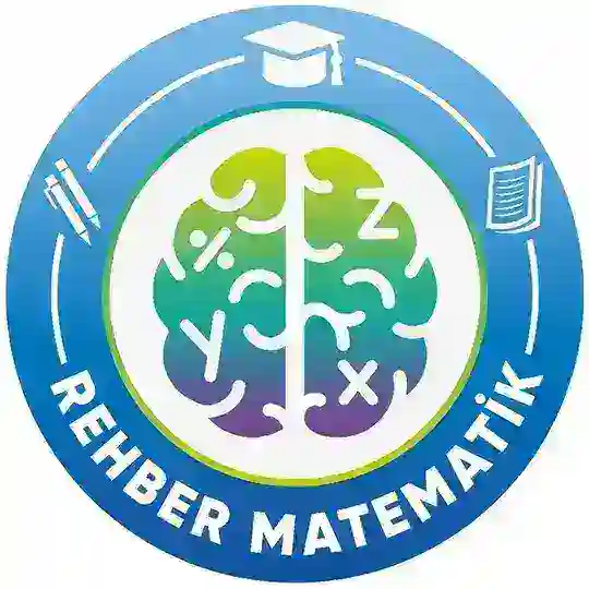 Rehber Matematik Telegram Channel Avatar