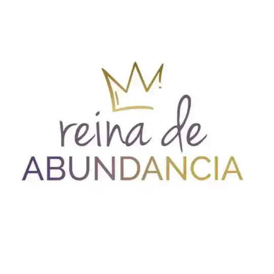 Reina de Abundancia 👑 Telegram Channel Avatar