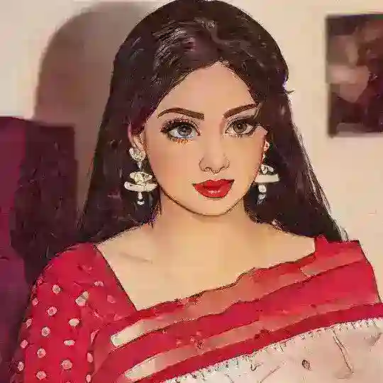 বাংলা গল্পের সমাহার Telegram Channel Avatar