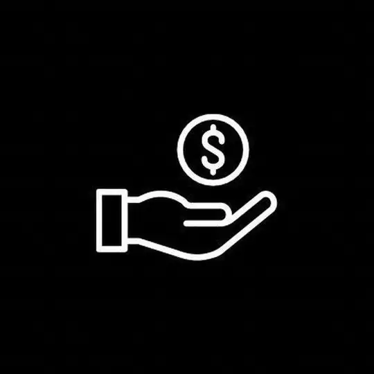 Free Income zone 5.0 Telegram Channel Avatar