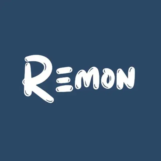 Remon Telegram Channel Avatar
