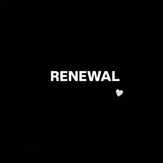 renewal_ua | СП Україна 🩵💛 Telegram Channel Avatar