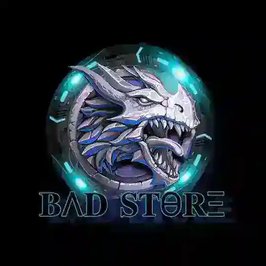 RENTAL BAD HIRING TALENT Telegram Channel Avatar