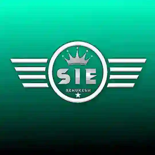 Style icon Editor Telegram channel