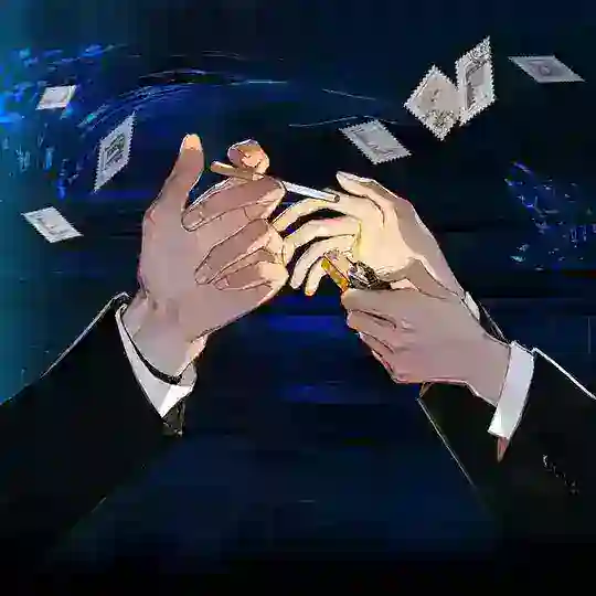Reply to Keats Telegram Channel Avatar