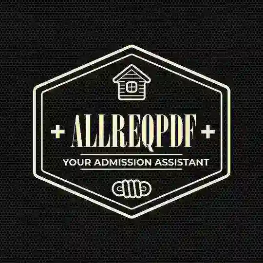 ✿ALL REQUEST PDF✿ Telegram Channel Avatar