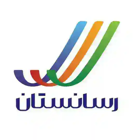 رسانستان Telegram Channel Avatar