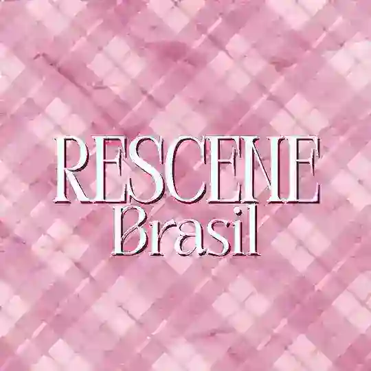RESCENE BRASIL Telegram Channel Avatar