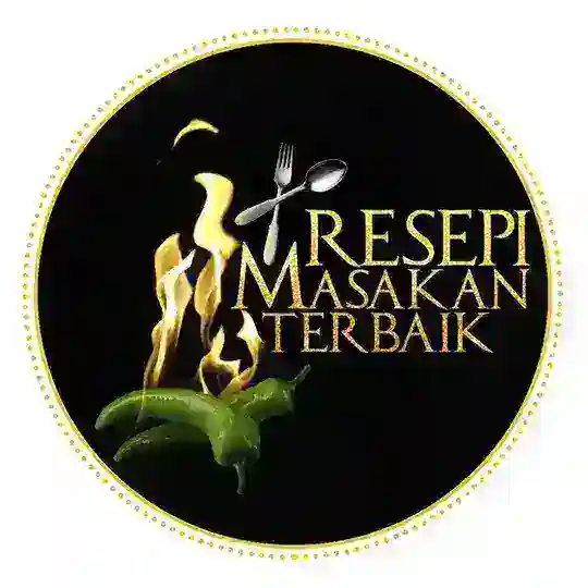 ลฤลฤpฤซ Mฤ
ลฤ
kฤ
n Tฤrbฤ
ฤซk Telegram Channel Avatar