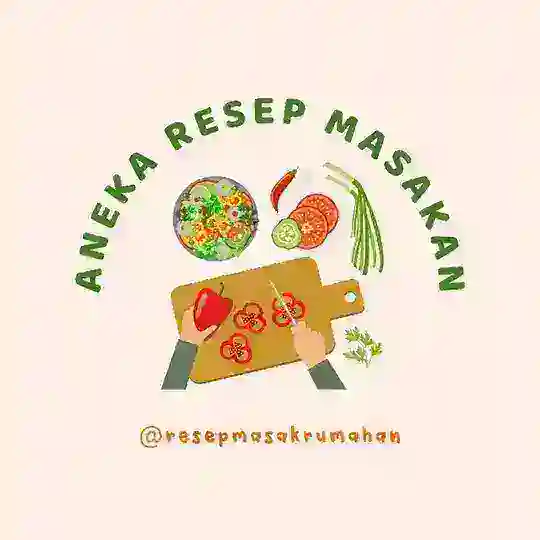 EVENT TIKTOK 100 PERAK Telegram Channel Avatar