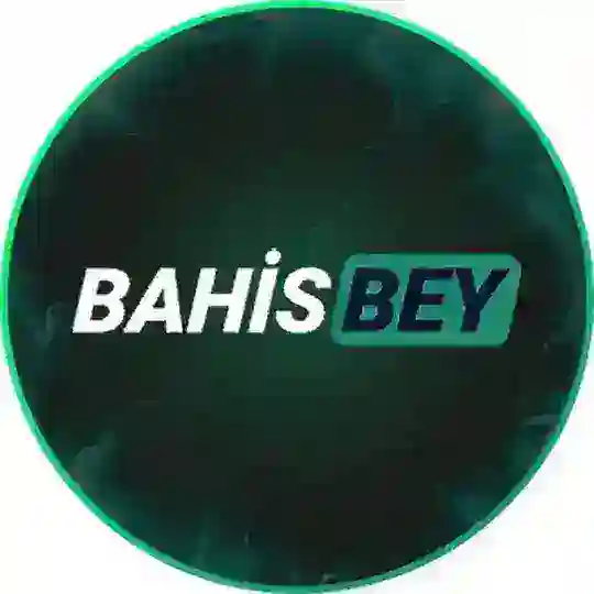 BahisBey Telegram Channel Avatar