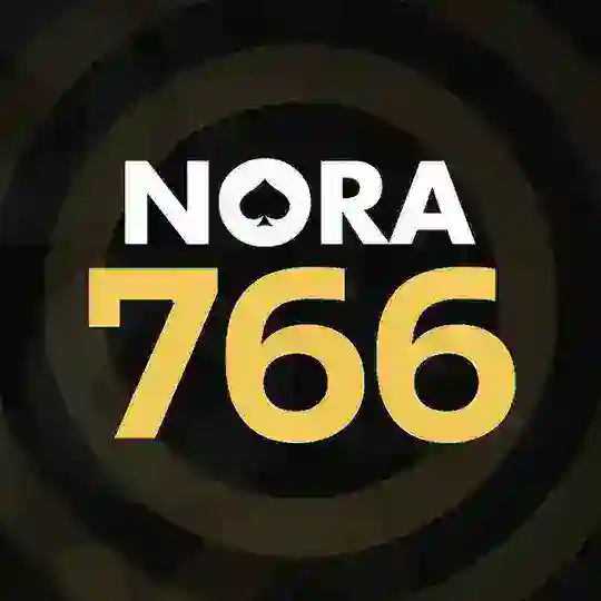 Nora Telegram Channel Avatar