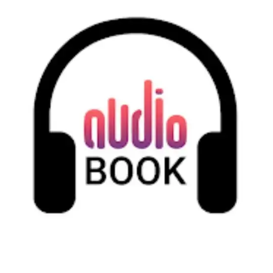 🎧 Resumindo Livros - Audiolivros Telegram Channel Avatar