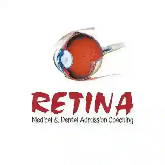 Chattogram Retina/চট্টগ্রাম রেটিনা... Telegram Channel Avatar