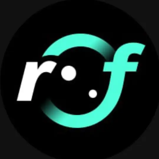 Retrofit.uz Telegram Channel Avatar