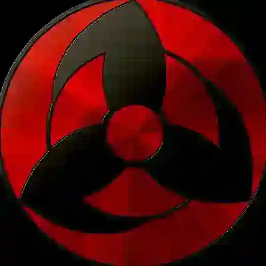 RetroSharingan (juegos retros para ps3 piratas) Telegram Channel Avatar