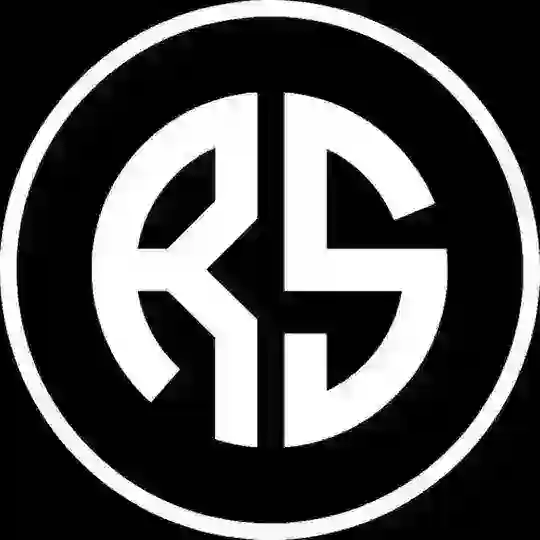 RETRO STRATEGY Telegram Channel Avatar