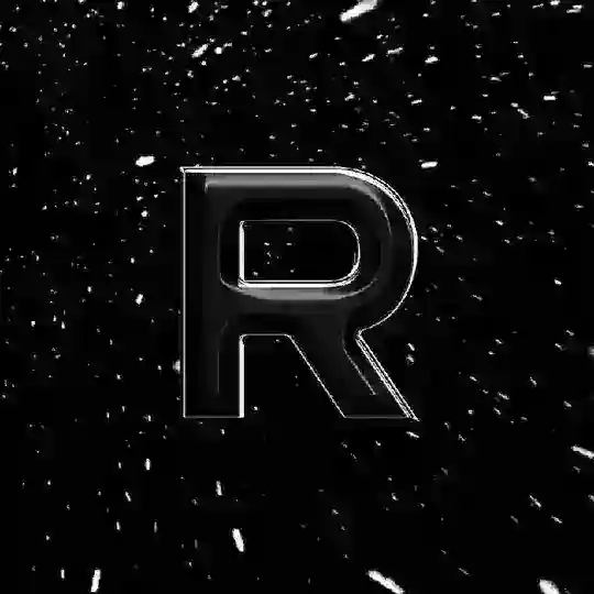 REVERN CONCERTS Telegram Channel Avatar
