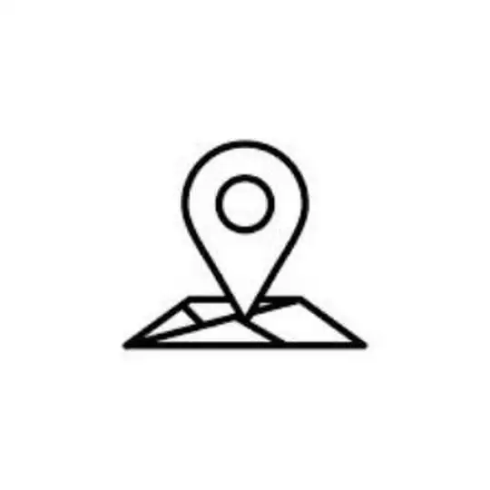 REVIEW GOOGLE MAPS Telegram Channel Avatar