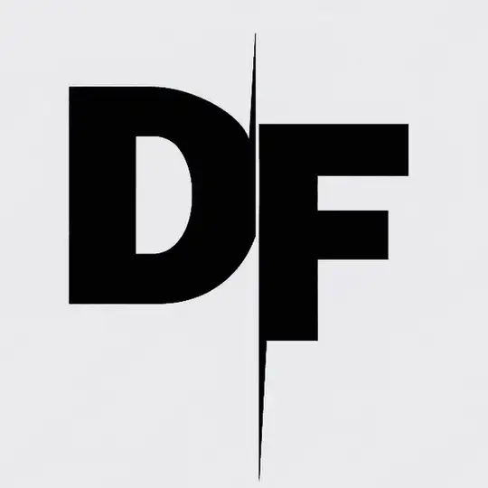 Відгуки Diamond Factory Telegram Channel Avatar