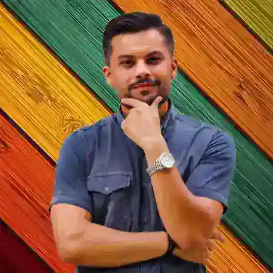 لاغری آسان با رضایی فیت Telegram Channel Avatar