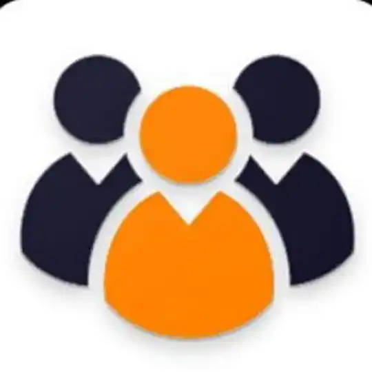 رضایت کاربران 👤 Telegram Channel Avatar