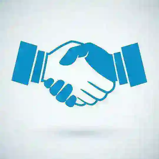 اعتماد شما عزیزان🙏❤️🌱 Telegram channel