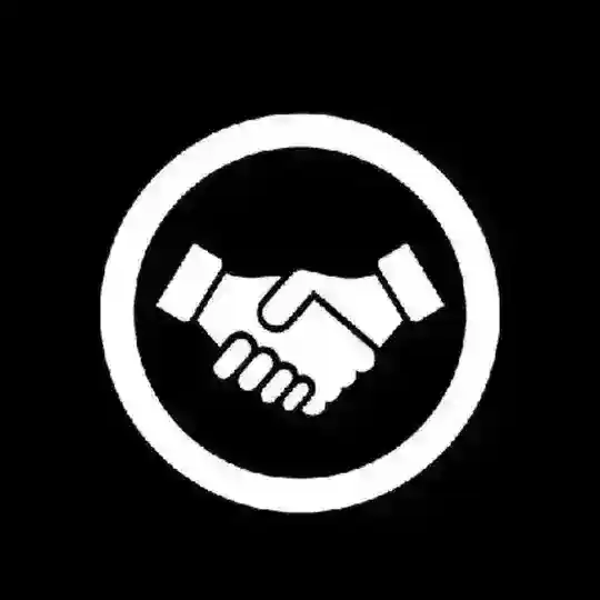 رضایت مشتری Telegram Channel Avatar