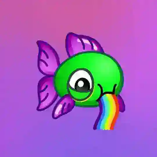 🗻رضایت🗻 Telegram Channel Avatar