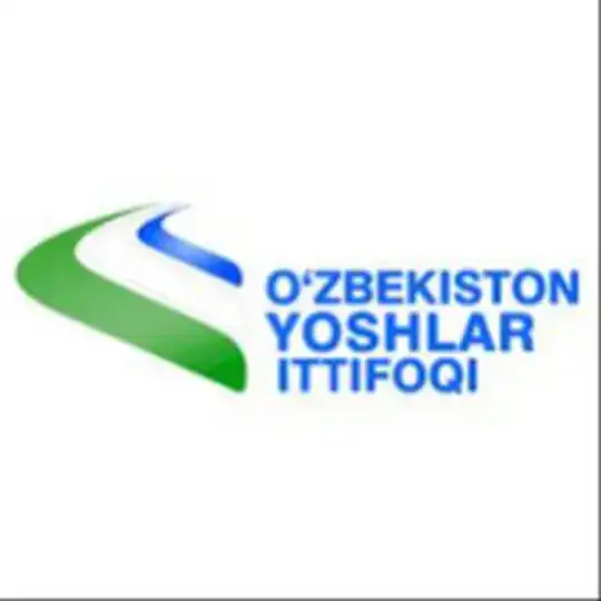 O’zDJTU | RGF Yoshlar ittifoqi Telegram Channel Avatar