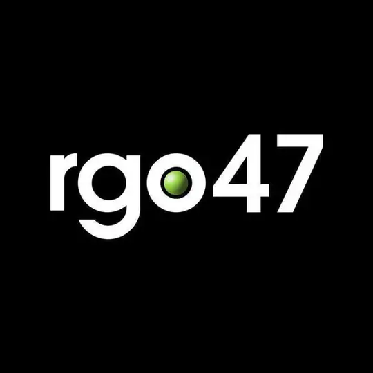 rgo47 - Kitchen (မီးဖိုချောင်သုံးပစ္စည်း) Telegram Channel Avatar
