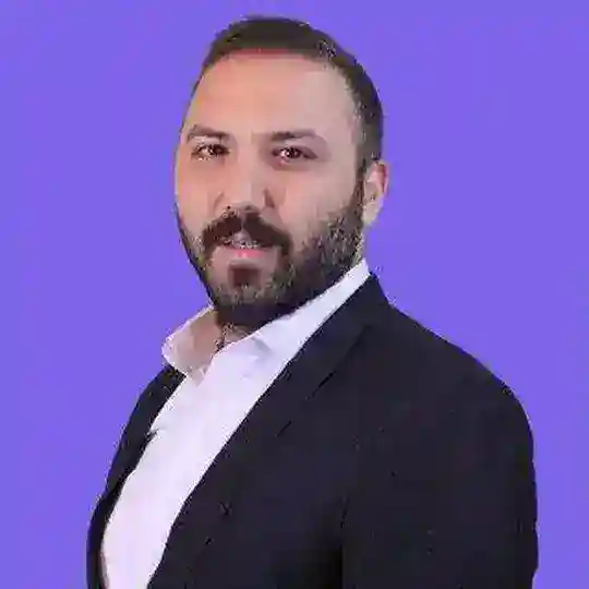 فیزیک قضاتی 1404 1405 Telegram Channel Avatar