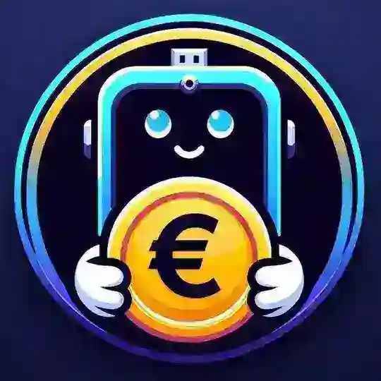 🖥️ Ribassi TECH!📱 - Offerte sulla Tecnologia: Elettronica e Informatica Telegram Channel Avatar