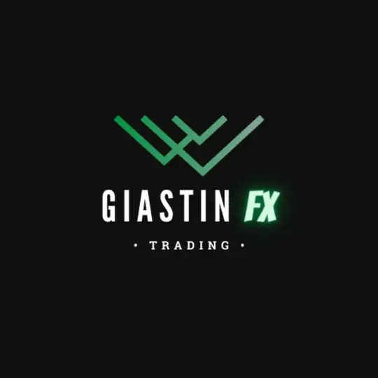 GFX Trading 📈 Telegram Channel Avatar