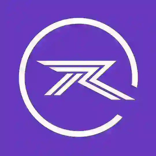 Riddick’s Partners Telegram Channel Avatar