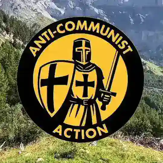Rechtsrock44 Telegram Channel Avatar