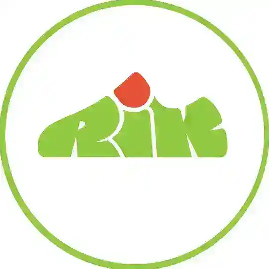 RIKshop Telegram Channel Avatar