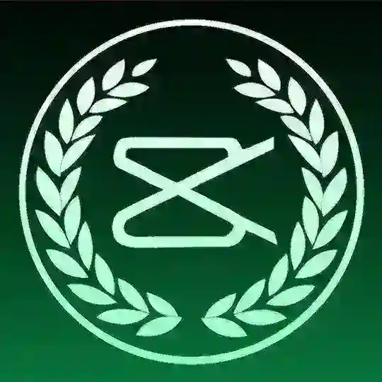 Рилсодел | Монтаж UP Telegram Channel Avatar