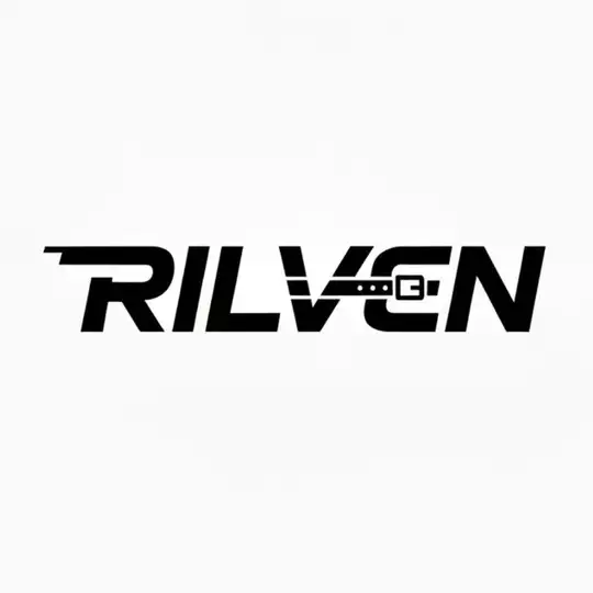 Rilven Wear® | HACOO Telegram Channel Avatar