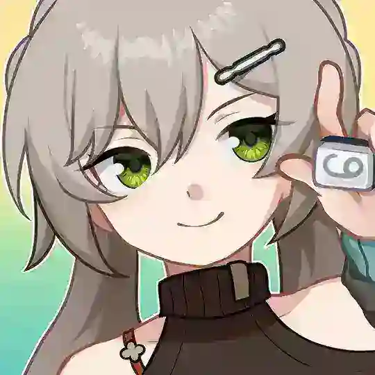 рина6853/титти тайфун Telegram Channel Avatar