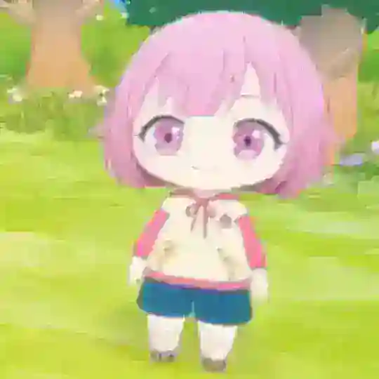 indu stock <3 Telegram Channel Avatar