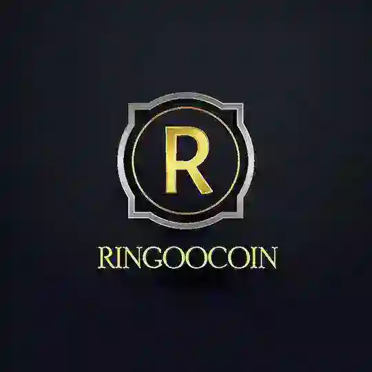 Ringoocoin Telegram Channel Avatar