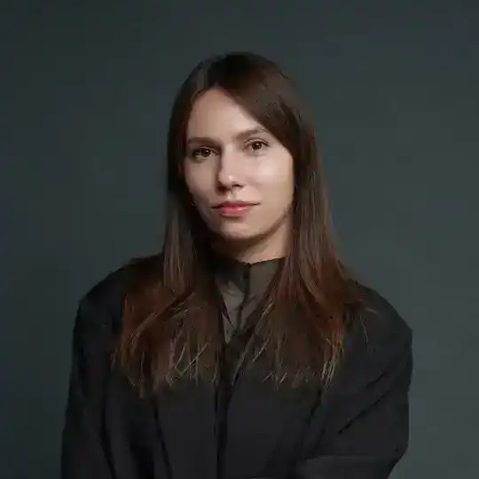 Буквально Ушакова Telegram Channel Avatar