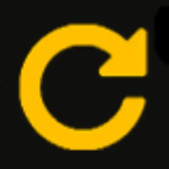 Riprovaci⚡️ Sconti Offerte Errori di Prezzo Telegram Channel Avatar