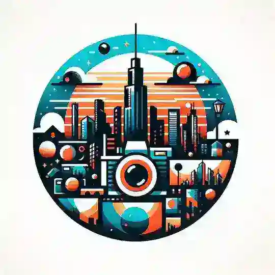 Восхитительный маркетинг Telegram Channel Avatar