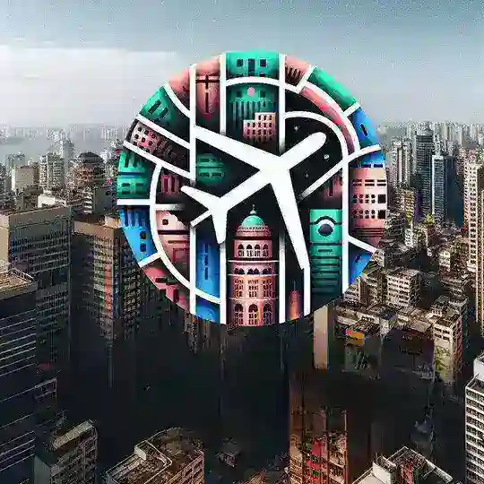 Неизведанные Края Telegram Channel Avatar