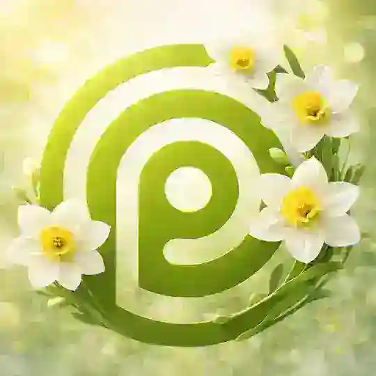 RISOY суши-кафе Telegram Channel Avatar
