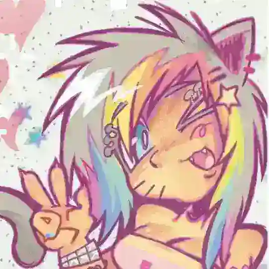 РИСТИСЕНТВЭЖ>.< | risticentwj Telegram Channel Avatar